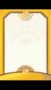 أطراف صناعية • مساند تقويمية • بعقوبة ديالى