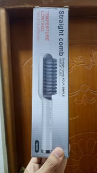 مع التوصيل • الكترونيات