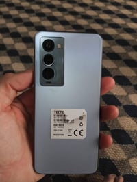 آيفون ١١ برو ماكس • استخدام قليل • تبديل