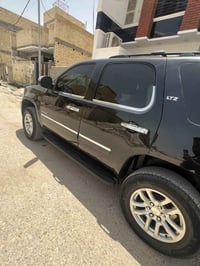 تاهو 2013 ادوات كص قماره سياره فول LTZ موصفات مكينه حداديه تبريد تخم ت...