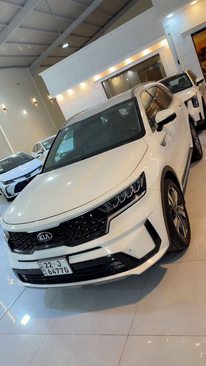 2021 6سلندر كير ماوس كشنين كهرباء باب جنطة كهرباء ماشية 79 سعر 265 مجال بسيط
مكانها ســامراء ،، ***********
