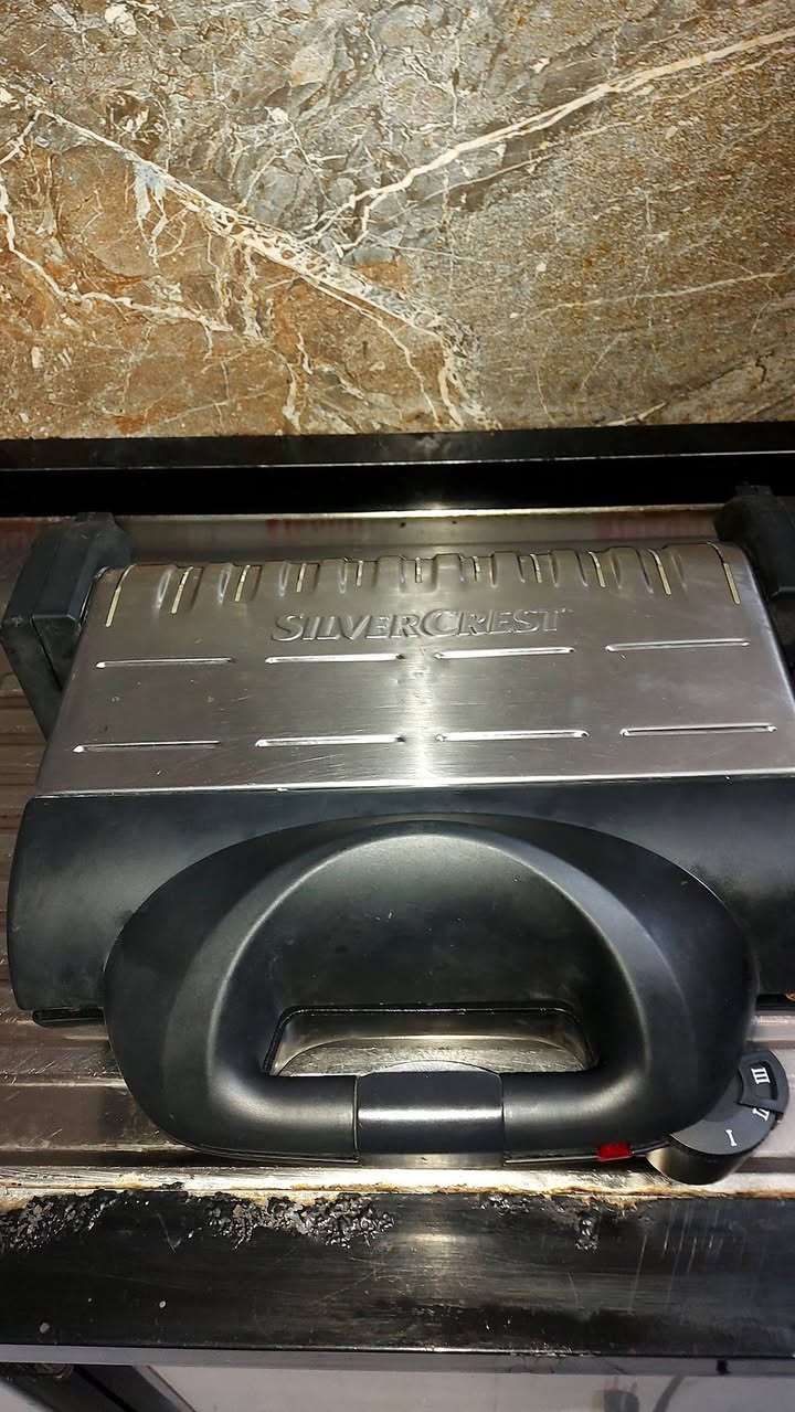 كابسة صاج


**إذا كنت صاحب هذا الإعلان وتريد حذفه لأي سبب، رجاءا أرسل رسالة إلى الدعم الفني**