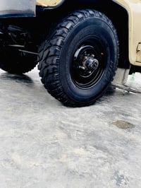 مراوس ب١٦ 07825580144