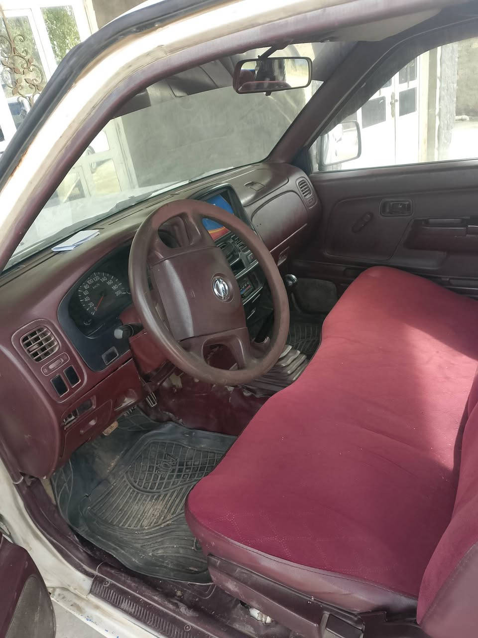 سلام عليكم بيكم 208 مزاد لبيع رقم بغداد جديد الاتصال ***********
