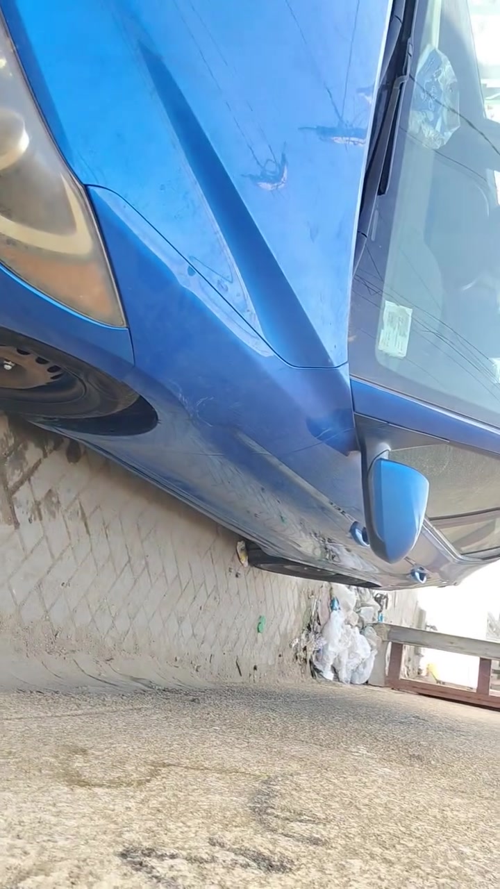موديل ١٨ كلشي موضح بالفيديو قفل ب ٩٥ 
***********
