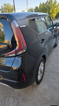 صول 2023 ضرر قطعه ونص البنيد فقط نقاط عمياء رادار شاشه وغيرها من التفا...