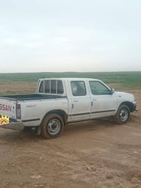 نيسان14 للبيع  مكلف. بالنشر  ‏‪0783 350 3932‬‏