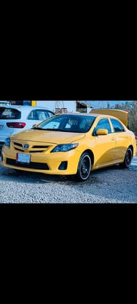 كورله 2012رقم بغداد تحويل مباشر هيئه غرامات مصفره مكينه ١٩صدر خلفي أما...