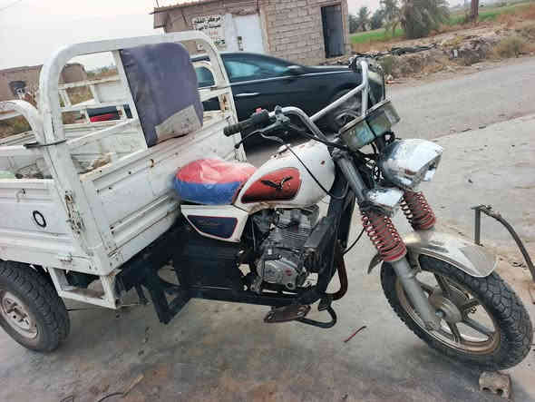 صقر للبيع 
موديل 21
السعر950
‏‪***********‬‏
