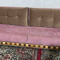 تخم تركي • 8 نفرات • يتحول لسرير