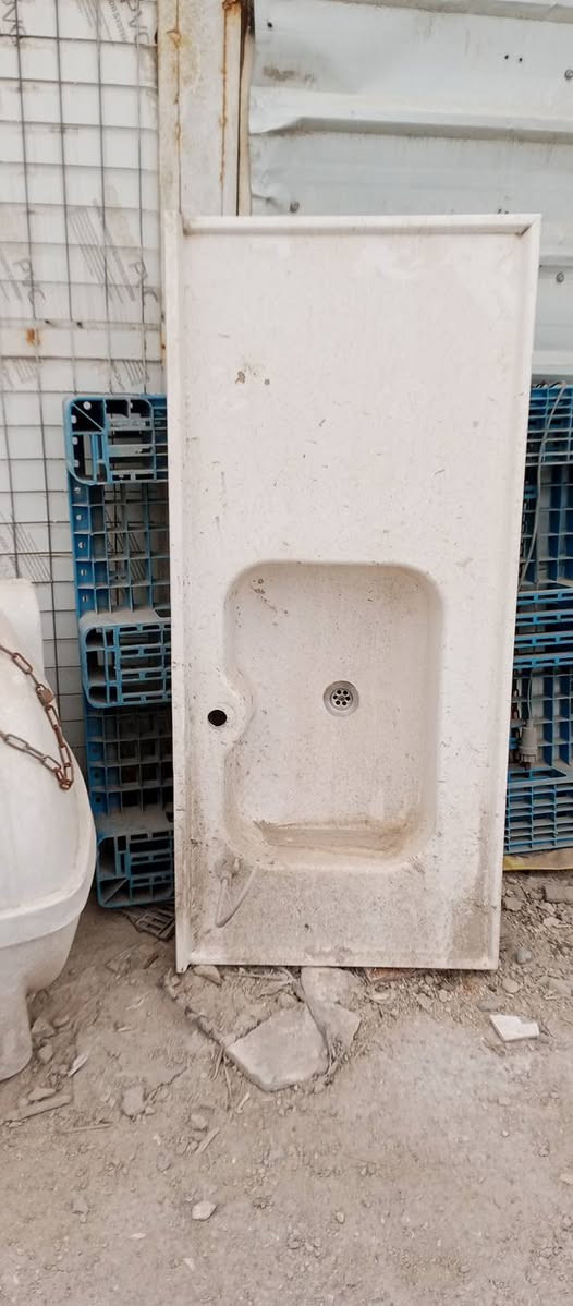 للبيع كلمن وسعره حله بكرلي قرب جامع عمار ابن ياسر


**إذا كنت صاحب هذا الإعلان وتريد حذفه لأي سبب، رجاءا أرسل رسالة إلى الدعم الفني**