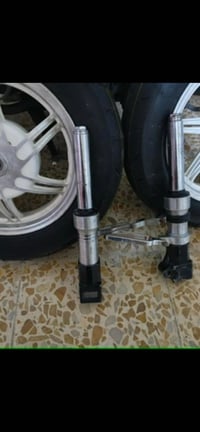 شباب صدر • أصلي • بغداد العبيدي