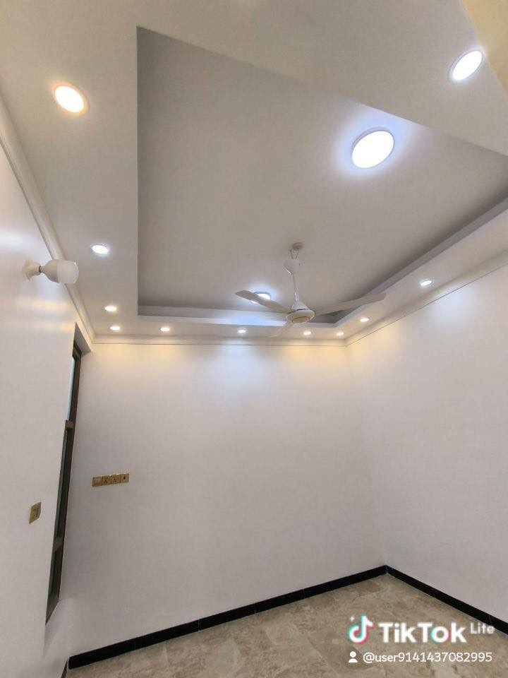 تأسيسات كهربائية عامة
سيمنز وبوري 
عمل بروفايل ظاهري 
وعمل بوردات سيطره ats
عمل بوردات عادية 
للاستفسار ***********
داخل كربلاء فقط
