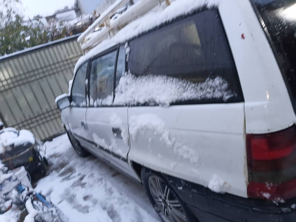 ئؤبل ئه سترا ١٩٩٢ مه كينه ١٨ي مه رغوب ئارموو سه نه وي به شه رتي ئه وه ليات ووموسو براوه و وه رگه راو هه موي به شه رته ئ معره ز نيه زؤربئ مشكيله شقلاوة, أربيل


**إذا كنت صاحب هذا الإعلان وتريد حذفه لأي سبب، رجاءا أرسل رسالة إلى الدعم الفني**