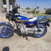 برو 25 • 200 • كهربائيات