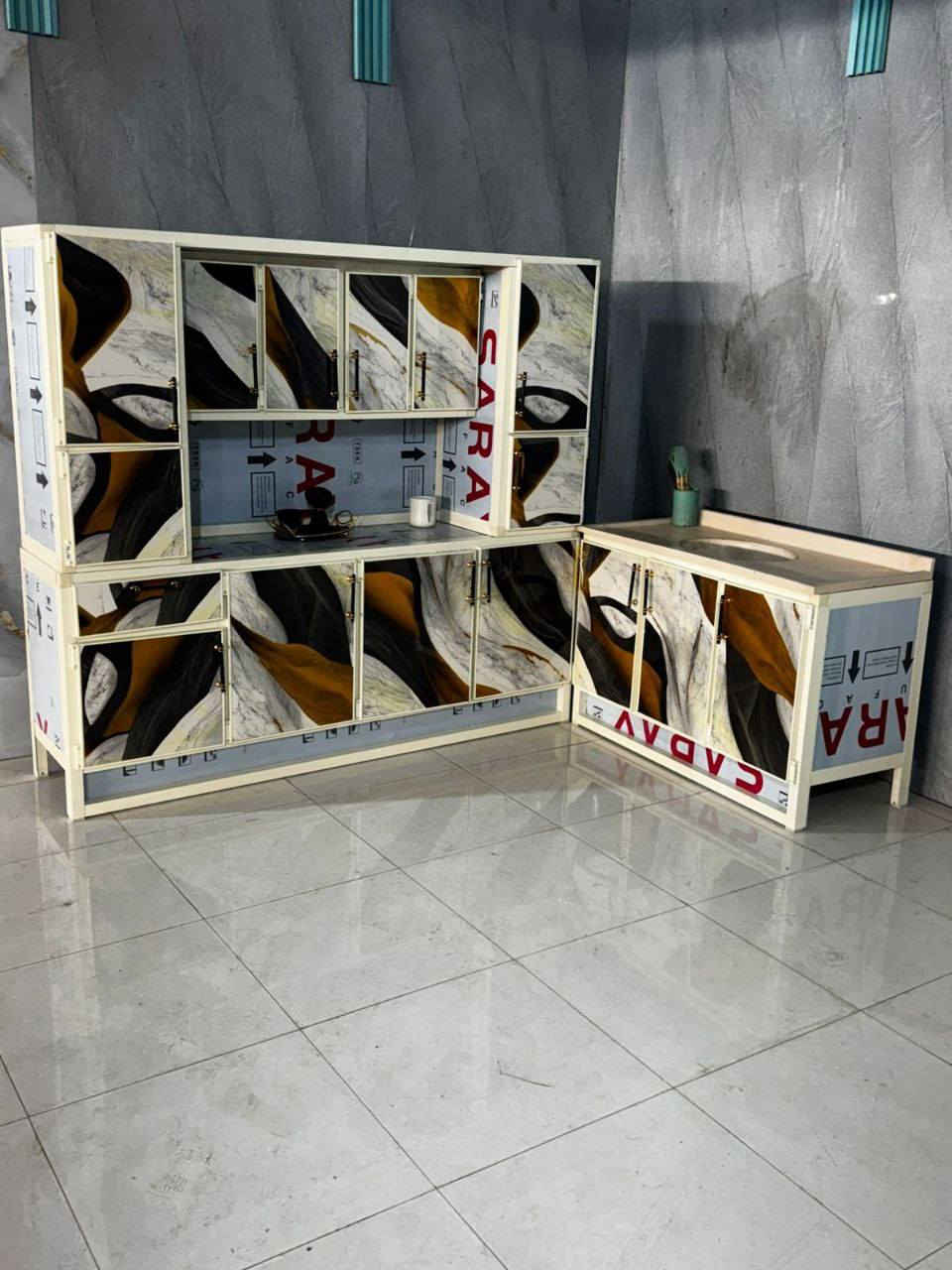 كاونترات المنيوم


**إذا كنت صاحب هذا الإعلان وتريد حذفه لأي سبب، رجاءا أرسل رسالة إلى الدعم الفني**