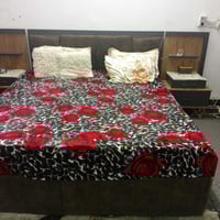 غرفة تركية • بيها مجال