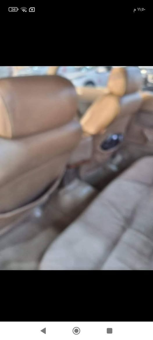 كرونا موديل 80 ستيراد خاص مكفولة من ضربه ومن كلشي بس صبغ عام 
مكينه ستندر مال شركة لا تنقيص ولا تبخير 
تبريد تدفى شغال 
كهربائيات كلها شغاله 
حدادية گير اكسن مكينه كلها مكفول 
رقم بغداد باسمنه 
63 وبيها مجال قليل 
العنوان "نجف
رقم الموبايل /***********
