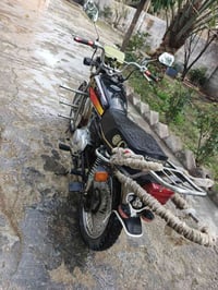 تايكر ٤ كير • موديل ٢٠ • بعقوبة