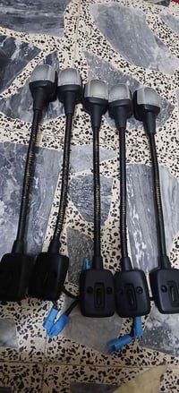 مكاني كاظميه ٠٧٧٧٠٦١١١٩٦