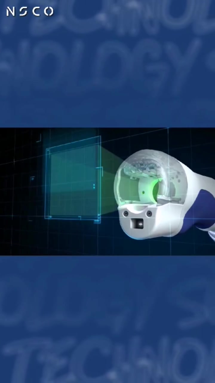جهاز السبلندر اكس الأمريكي 👇👇 

🔷 فوائده جلسات اقل ، نتائج قوية ، بدون مضاعفات
🔷 الجهاز الافضل لازالة الشعر 
 #حقن #تنظيف_الجسم #وتجميل #تجميل #ليزر #فلر #نضارة #نضارة #clinic #explorepage #سبلندر #سبلندر_اكس_واسط_الكوت_شارع_الهورة 
🔷️ متوفر 
في عيادة الدكتورة زينب نوري الموسوي 
أختصاص الجراحة التجميلية  
#العنوان _الكوت_ شارع الهورة _مجمع مريم الطبي 
***********📞 
***********⁩☎️
#الادارة_الطبية
