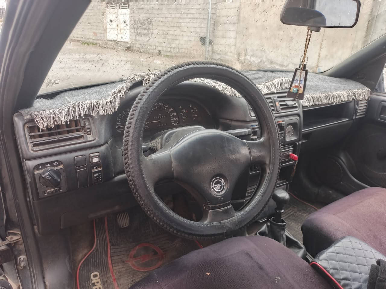 اوبل فکترا للبیع محرك 16 قایش عریض باور رقم اربیل بسمی   مودیل 90 بدون ضرر و خیاس سیارە نضیف قفل مرکزی صدر ماممی خلفی جدید مکانی کرکوك شرای خابر ***********,,,,,***********
