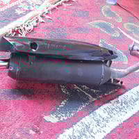 صالون FM • استعمال ٦ • فرشة بلدية