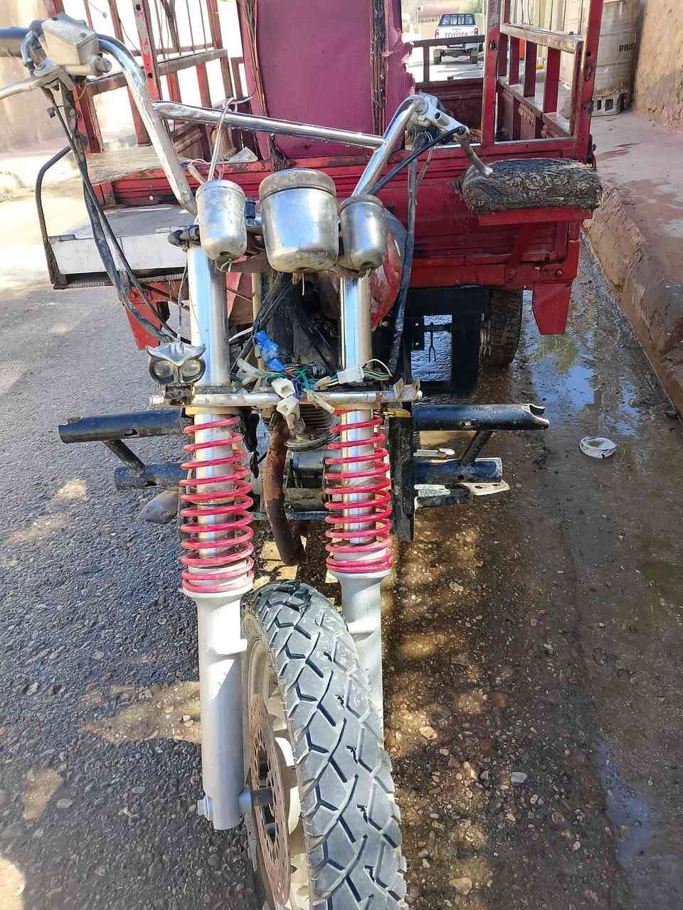 ستوته للبيع أو مراوس بعموشه لسعر 900وبيه مجال


**إذا كنت صاحب هذا الإعلان وتريد حذفه لأي سبب، رجاءا أرسل رسالة إلى الدعم الفني**