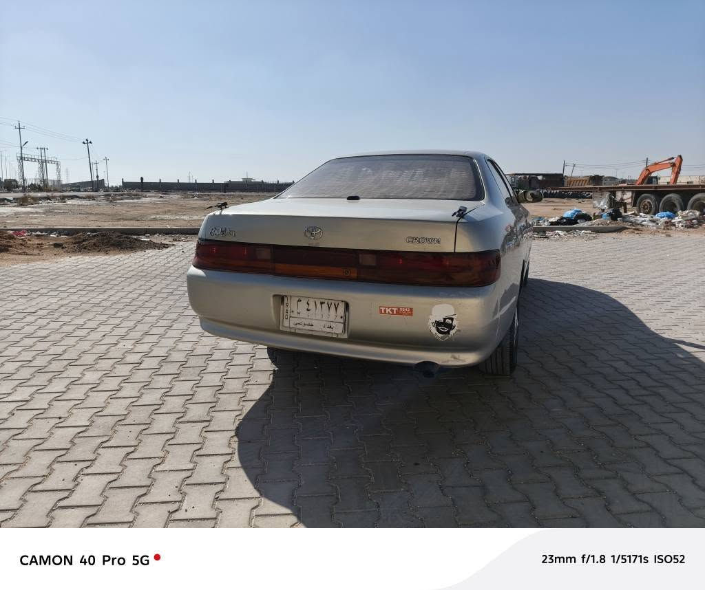 سلام عليكم شيزر مديل ٩٥جهازه من الدعاميه لدعاميه حديده جديدة تخم تاير جديد تبريد 🏂 كهربايات عام شغاله مكينه ونجي مكفولة من ضربه وكص ونقل جثه ورسميات مصبوغه عام مداور ثاني يوم السعر ٦٨ مكاني نجف رقم الهاتف *********** النجف, العراق
