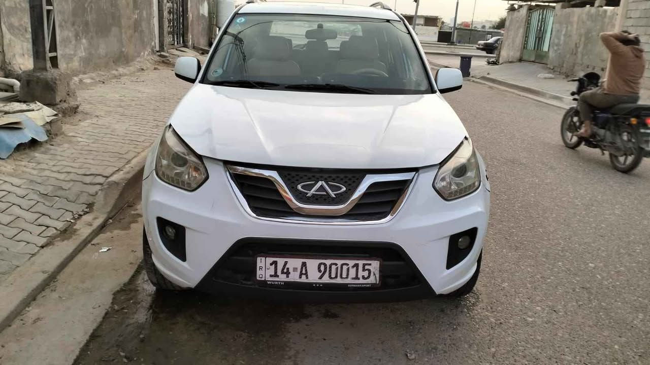 سلام عليكم تيكو للبيع 
سياره جاهزه كير مكينه تبريد تدفئه رقم بصره انكليزي مكانه بصره بيه مكانات صبغ للاستفسار 
*********** Singapore
