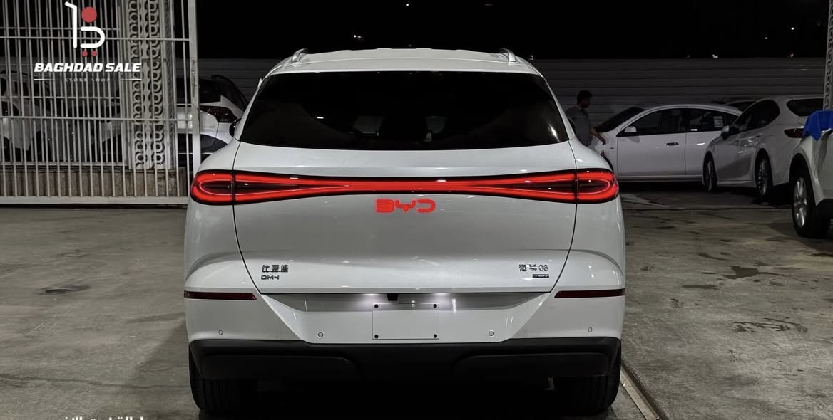 سلام عليكم موديل 25 ماشية 2000 مرقم بغداد كامل باسمي السعر 33 مليون قفل مكاني منصور كفالة عامة فول مواصفات ***********
