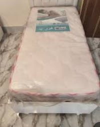 دوشك ضغط عالي • عدد ٢ • الشعب حي عدن