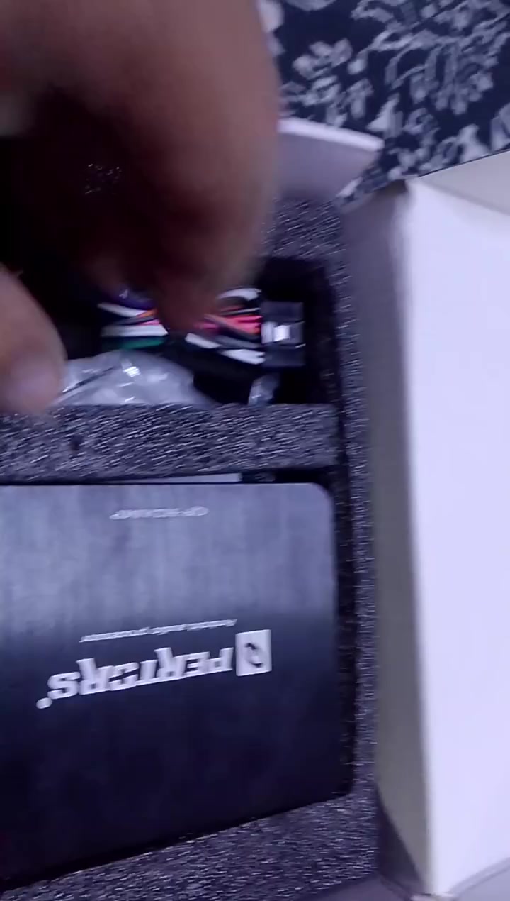 امبلي فاير 
4 *60
خاص للسيارات الي شاشاتهن نظامهن اندرويد
السعر 20واصل


**إذا كنت صاحب هذا الإعلان وتريد حذفه لأي سبب، رجاءا أرسل رسالة إلى الدعم الفني**