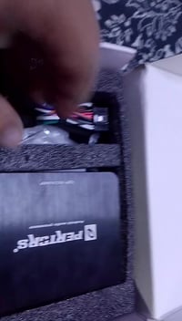 امبلي فاير • ٤×٦٠ وات • شاشات اندرويد