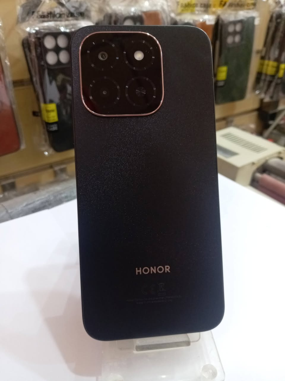 تم وصول اجهزه مستخدم نضيفه💯💯❤️
يم سنتر سامراء كلشي رخيص 🔥
بسعار مناسبه🔥🔥
للاستفسار الاتصال على الرقم ***********📞
بوجد توصيل داخل سامراء مجاني🚴🚴
ويوجد توصيل كل محافظه العراق ٧الاف 🚗🚗
