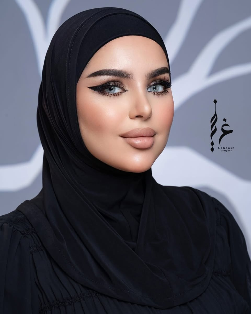 ✨ مرحباً بكم في حجابات ستور ✨
نوفر لكم أجمل تشكيلة من الحجابات بألوان راقية وخامات مريحة تناسب جميع الأذواق 🧕متوفر 

ربطات الوان واسود بنقشات مختلفه 

حجاب الاميره القطني 

كبً تول باللون الاسود 

سكارف الوان مميزه 

شيلات بالوان وخامه ممتازه 

🌷 جودة عالية

🌷 ألوان وموديلات متنوعة

🌷 أسعار مناسبة

🌷 توصيل متوفر

كوني متألقة في كل يوم مع حجابات ستور 💕

📩 للطلب والاستفسار، راسلونا على الخاص


**إذا كنت صاحب هذا الإعلان وتريد حذفه لأي سبب، رجاءا أرسل رسالة إلى الدعم الفني**