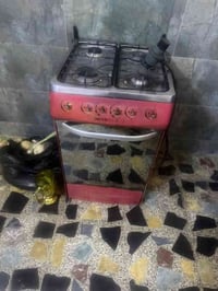 طباخ نضيف كلشي مابي اي عطل سعره ٧٠ الف للتواصل ٠٧٧٦٨٣٥٥٥١٠