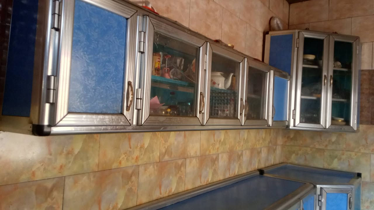كاونتر البيع السعر 325وبيه مجال مكاني قلعه سكر


**إذا كنت صاحب هذا الإعلان وتريد حذفه لأي سبب، رجاءا أرسل رسالة إلى الدعم الفني**