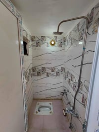 مجمع سيد اسماعيل • ٥٠م • طابو زراعي