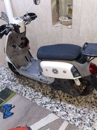 مسطره نوزل البيع دراجه مامفتوحه برغي افتوح بيه بلاديه البيع سعر ٧٥٠ مك...