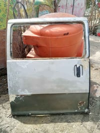 باب سلايت بريجو كامل سعر 100وبيهه مجال07803392952