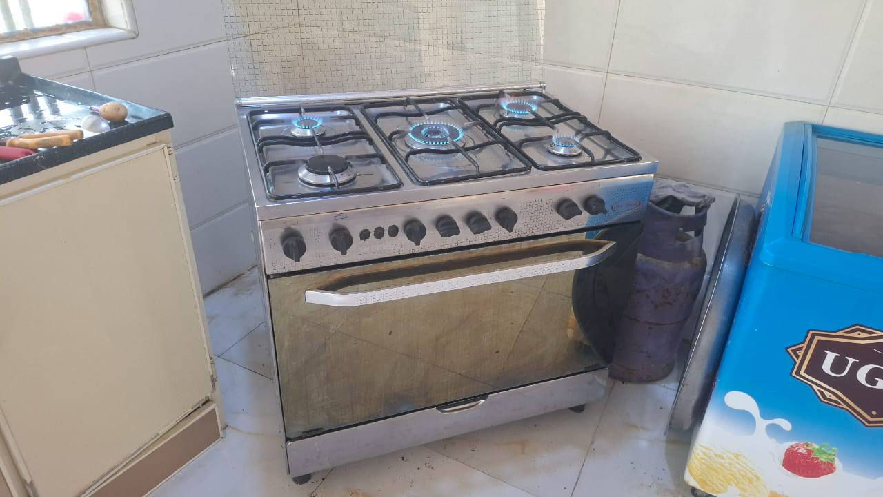 للبيع نضيف كلش


**إذا كنت صاحب هذا الإعلان وتريد حذفه لأي سبب، رجاءا أرسل رسالة إلى الدعم الفني**