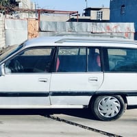 امكا ستيشن 20 محرك. كير شرط وكاله من الوكيل او تحويل من الشرعي الشاصي ...