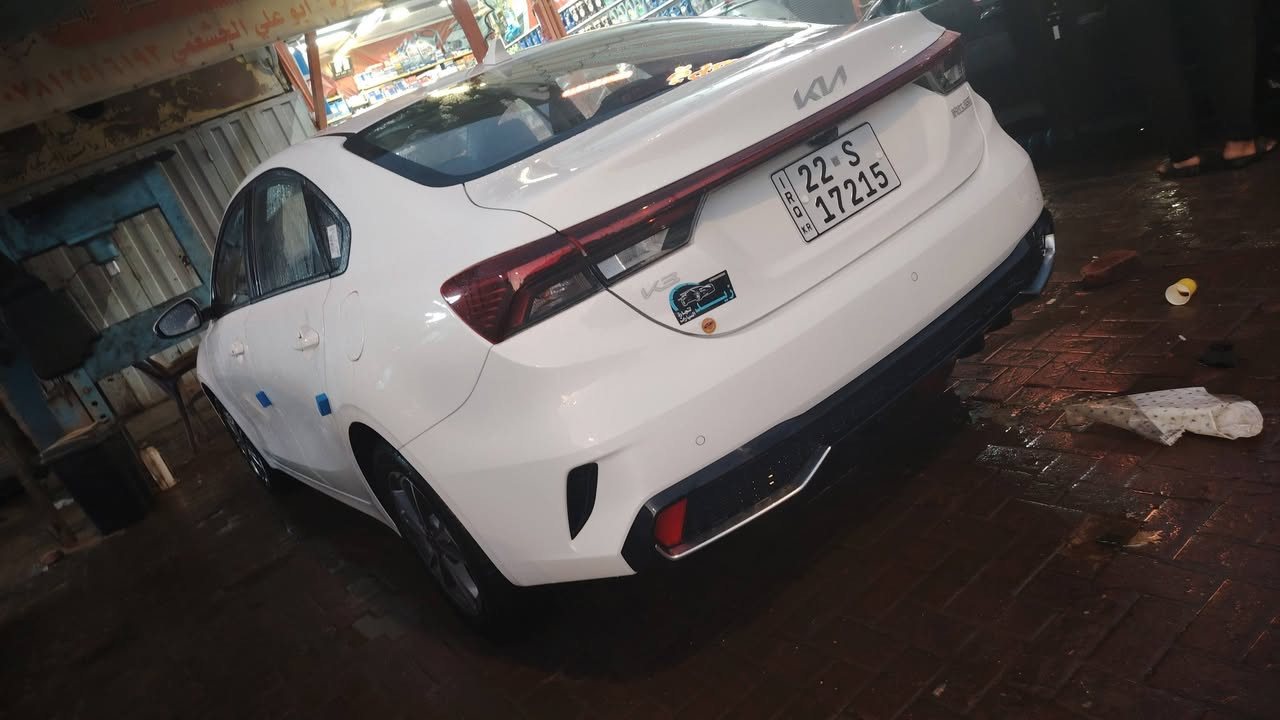 سلام عليكم k3 مديل ٢٥ كفاله ماشيه ١٠ تالاف رقم اربيل تريد وكاله تريد تحويل تدلل السعر ١٥٠ مامتواجد عل الفيس وشراي يتصل ***********
