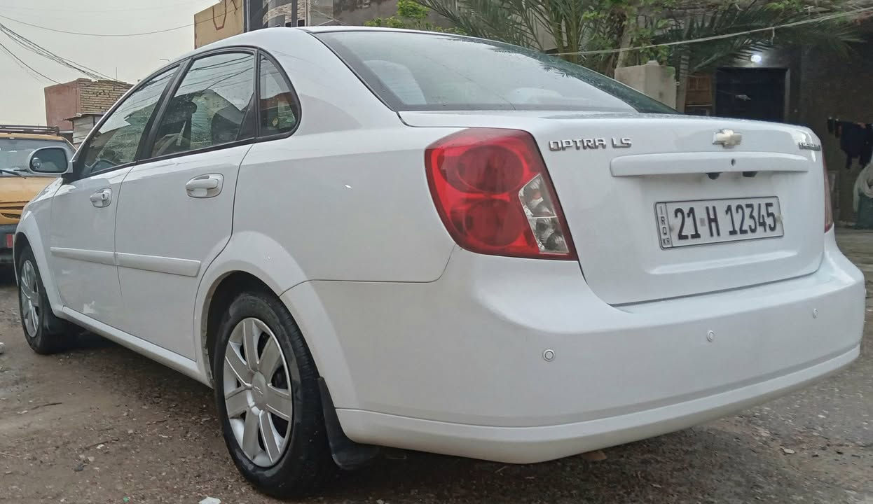 للبيع  موديل 2013  
الرقم المميز 
فقط قطعة صغيره بارد الجاملغ الأيسر الامامي 
الرقم  ***********
  السعر 98  قفل
