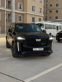 كدلاك اسبرسو موديل 2023 ماشيه 35 للبيع مكفوله من كلشي  مغلفه  سعر خاص ...