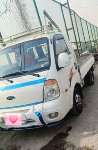 الرقم 07732693234  سيارة موديل 2011 رقمها مميز 3رقام فقط   السعر 93 وب...