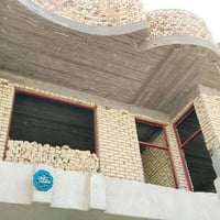 السفحة الأولى • طابقين • اسكان 41