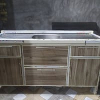 سنك • ميز تلفزيون