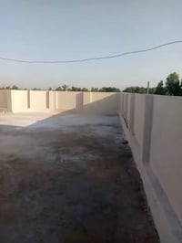 كادر لبخ سمنت  تشميع دخل وخارج  نثر وطلس وسقل  وجهات  متفرق حالياً  لل...